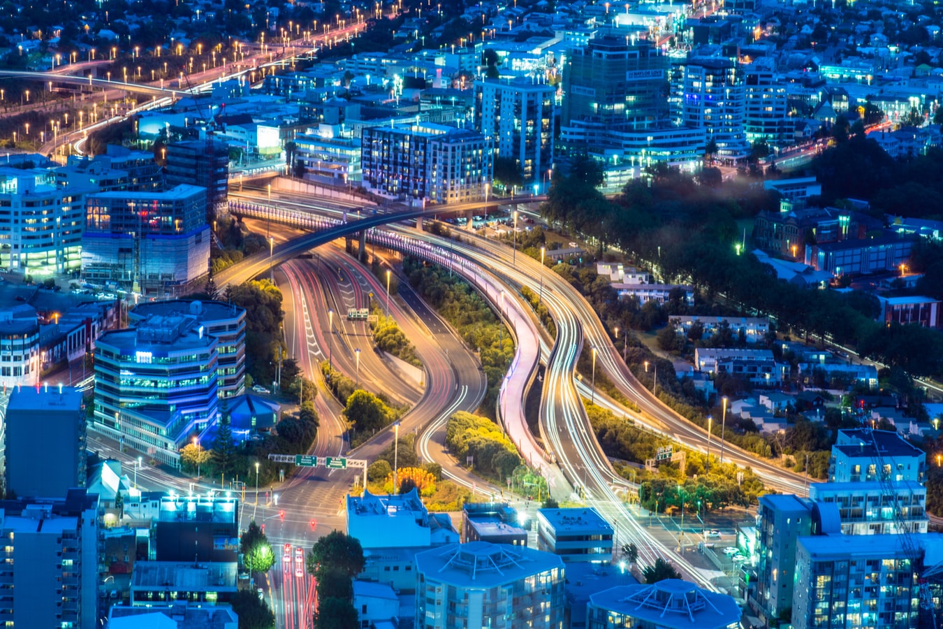 auckland-car-hire