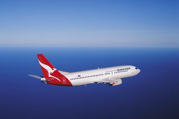 Australian Airline Baggage Limits Explained - Car Seat Bag For Airplane Australia Australian Airline Baggage Limits Explained - Car Seat Bag For Airplane Australia