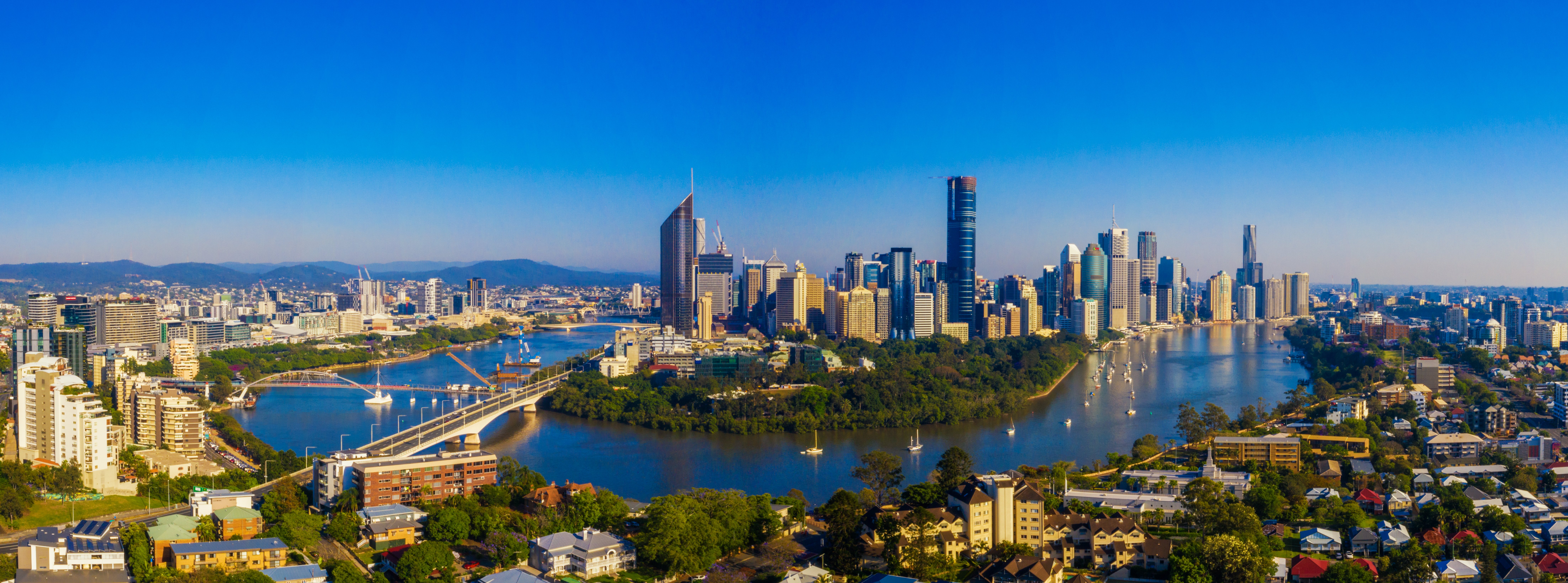 brisbane-car-hire