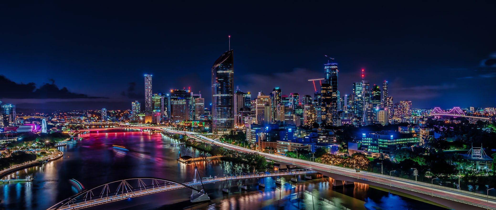brisbane-car-hire