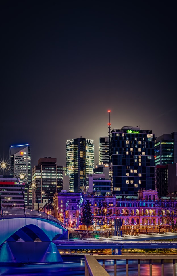brisbane-car-hire