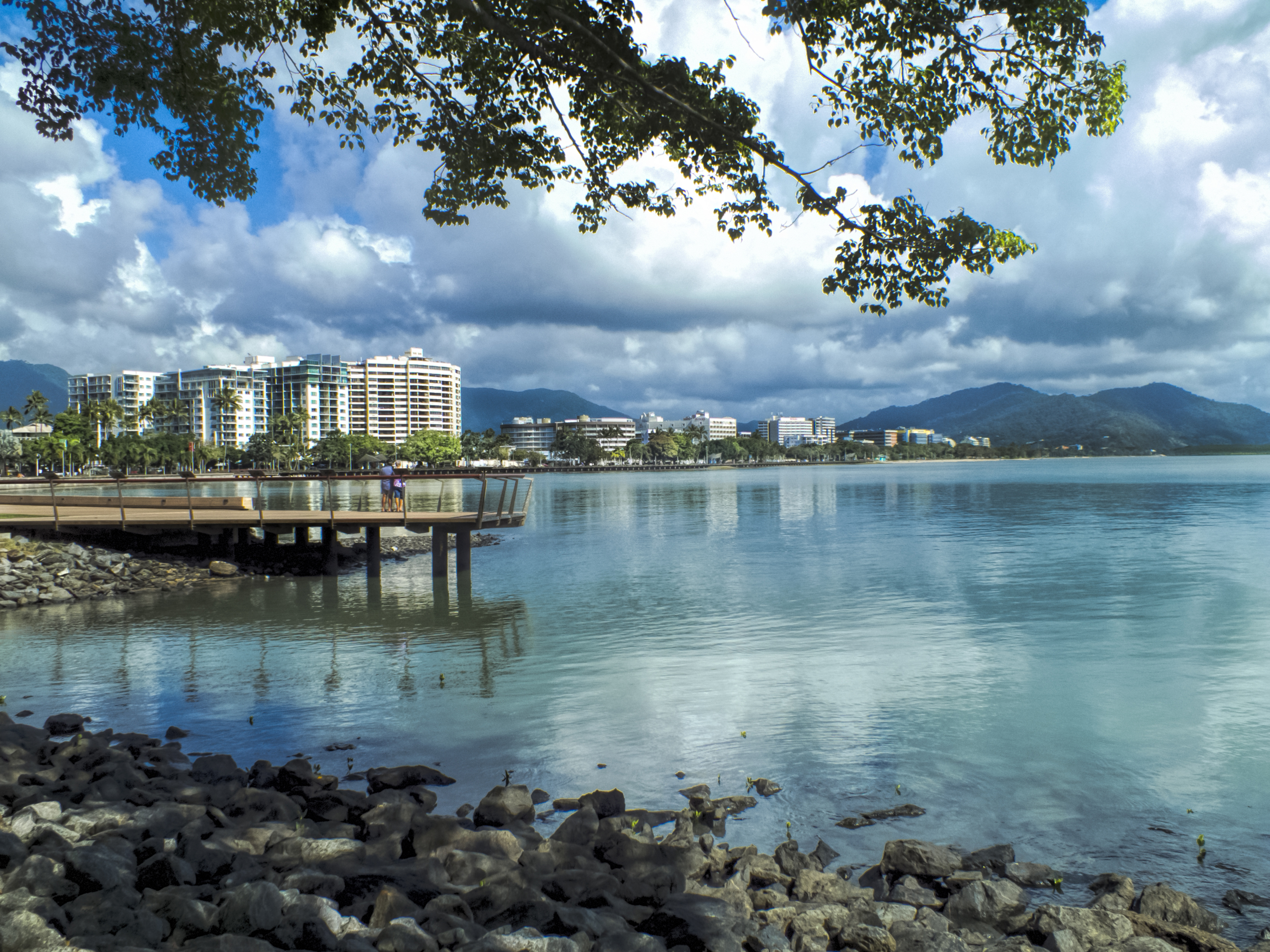 cairns-car-hire