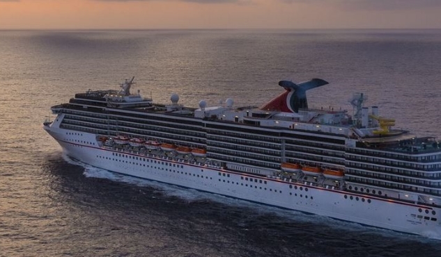 Carnival Cruises Australia Deals And Packages 2020 2021