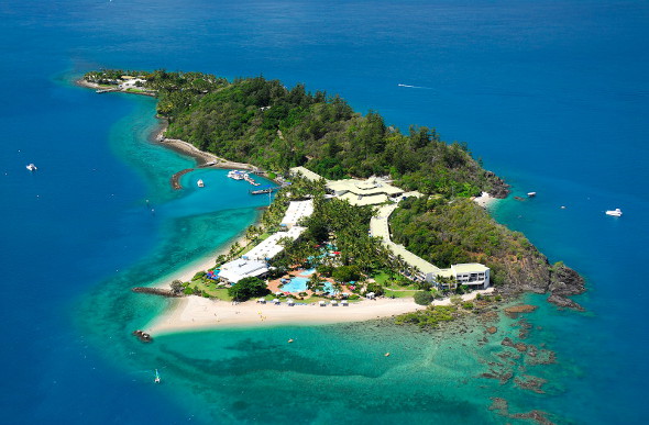 Best Deals To Hamilton Island From Melbourne Best Deals To Hamilton Island From Melbourne