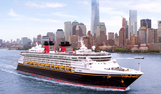 disney cruise australia deals