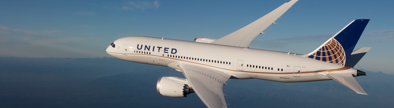 download united airlines app to my laptop download united airlines app to my laptop