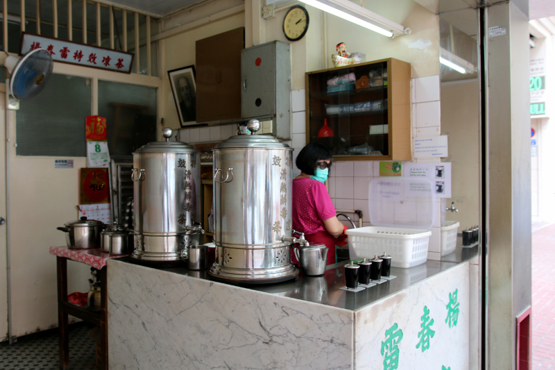 hong kong classy stays cool cultural sights wan chai hong kong classy stays cool cultural sights wan chai