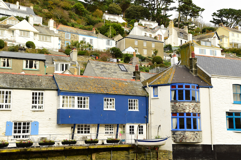 Polperro