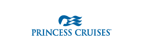 Princess Cruises