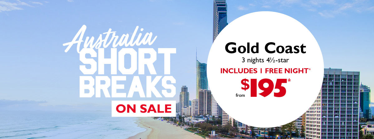 How 6 Airlines Accommodation Policies >> Cheap Flights Hotels Tours Cruises And Holidays Flight How 6 Airlines Accommodation Policies >> Cheap Flights Hotels Tours Cruises And Holidays Flight