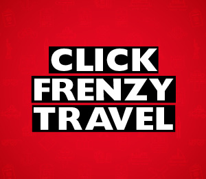 Hamilton Island Click Frenzy Hamilton Island Click Frenzy