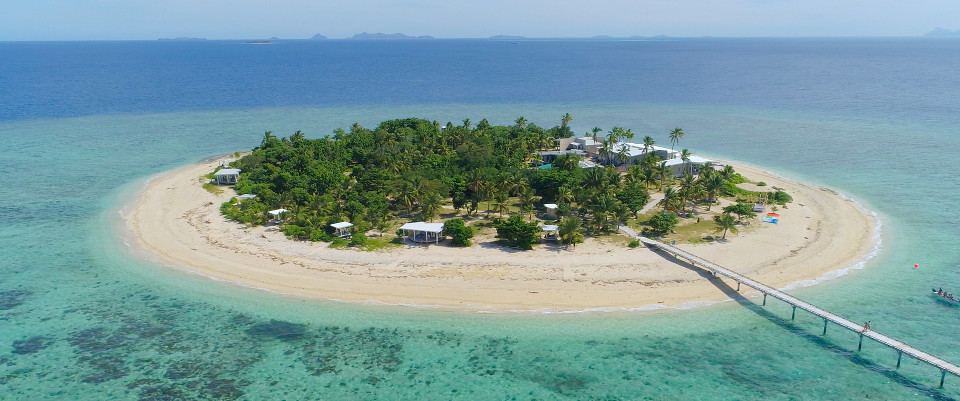 malamala beach resort fiji