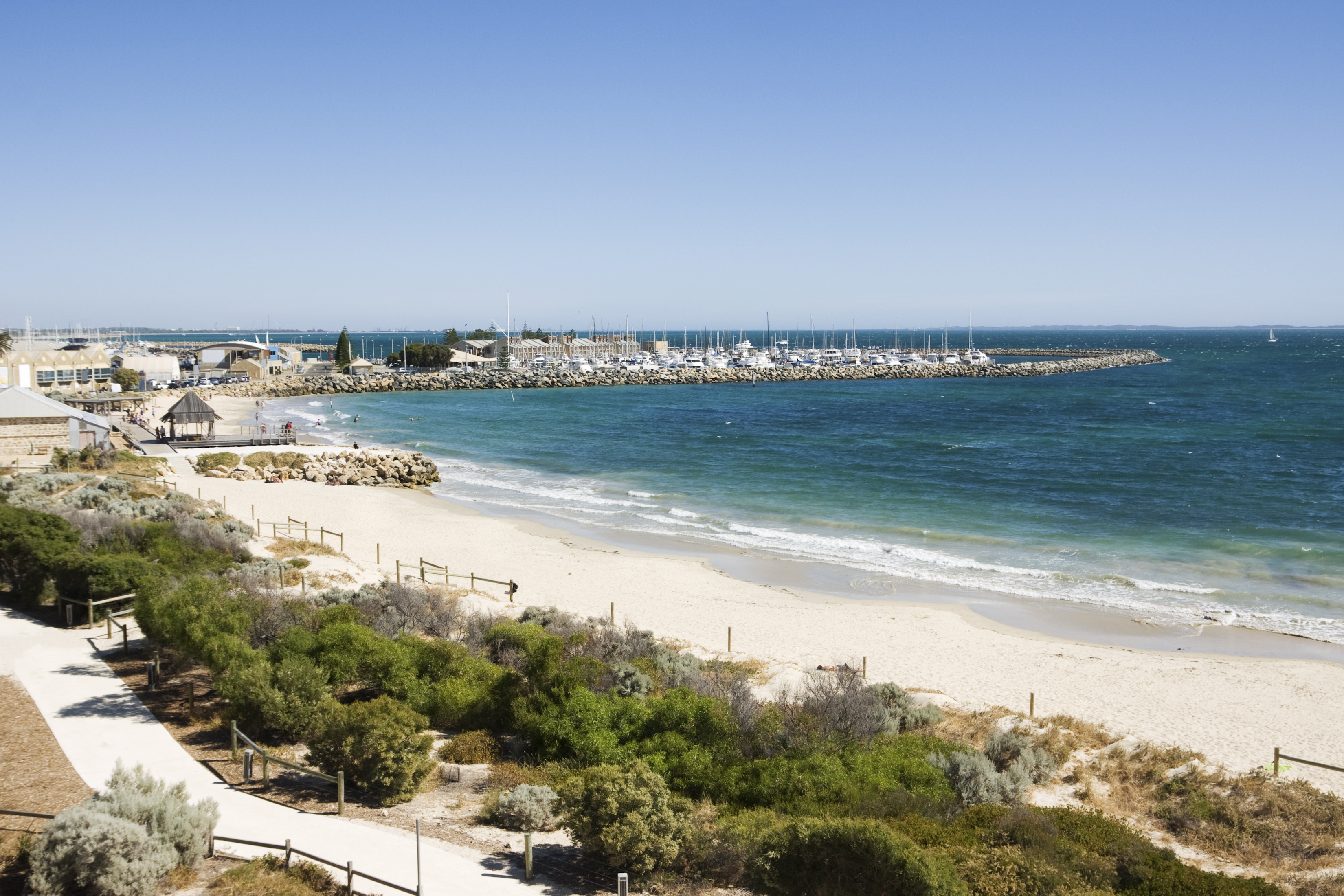 perth-car-hire