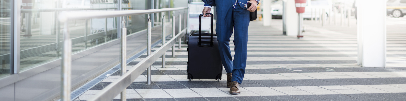 virgin hand luggage domestic