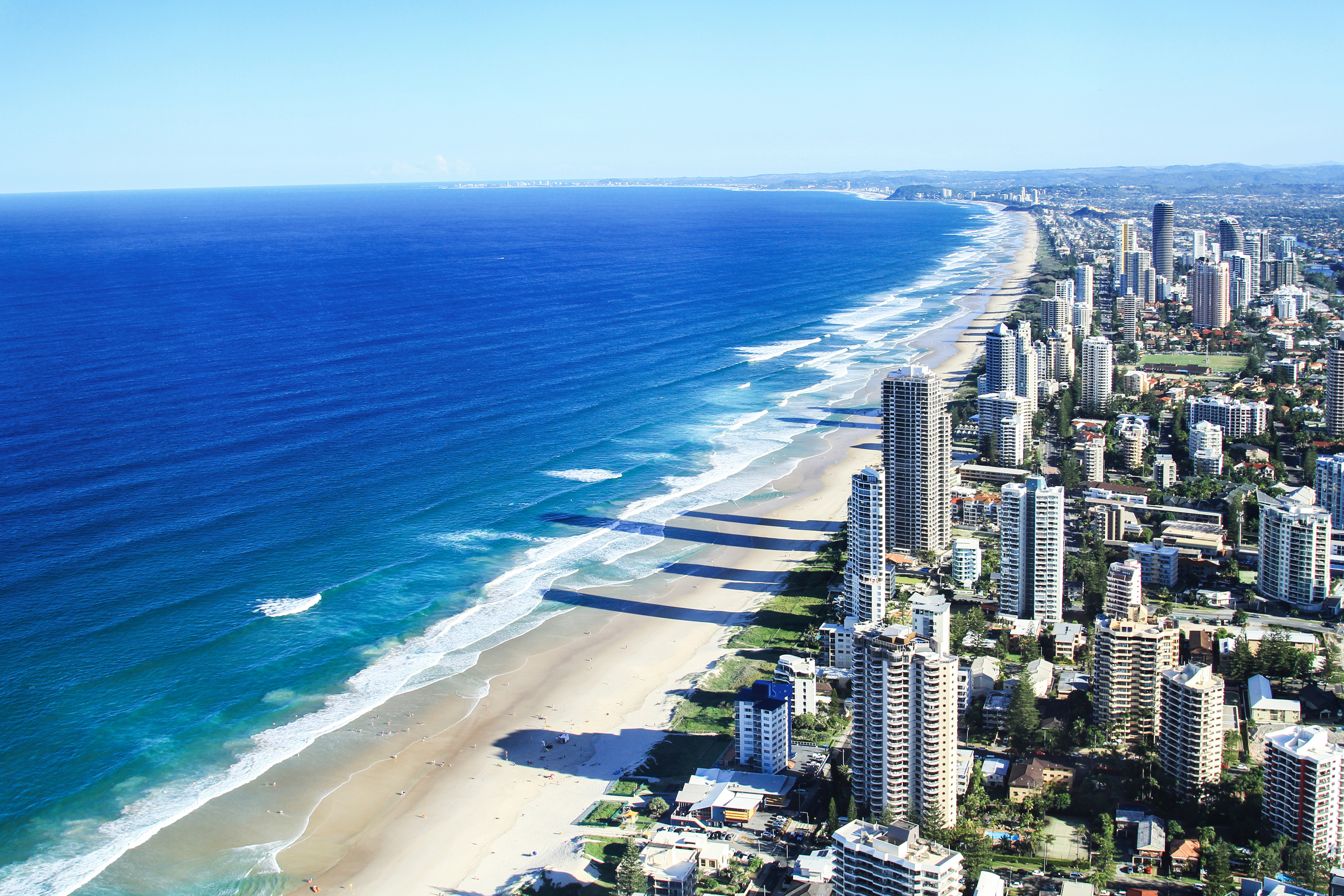 gold-coast-car-hire
