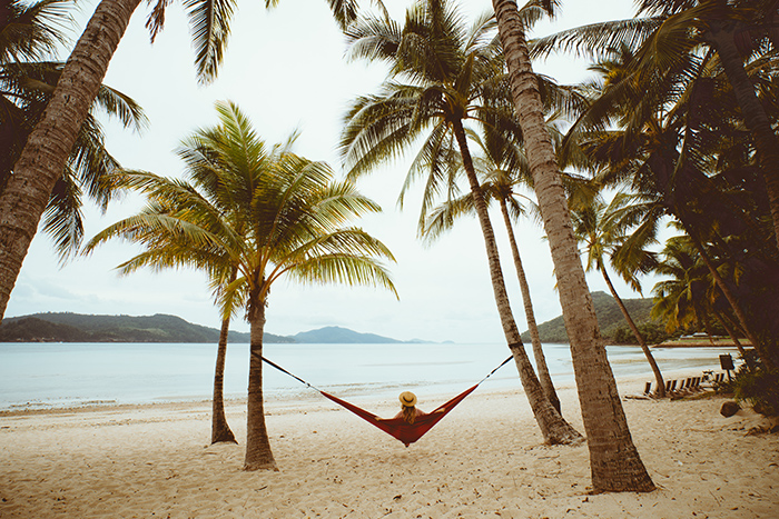 hamilton island tourism events queensland