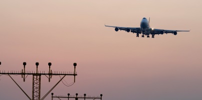 flight hong kong