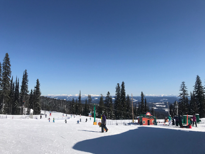 silverstar resort canada skiing