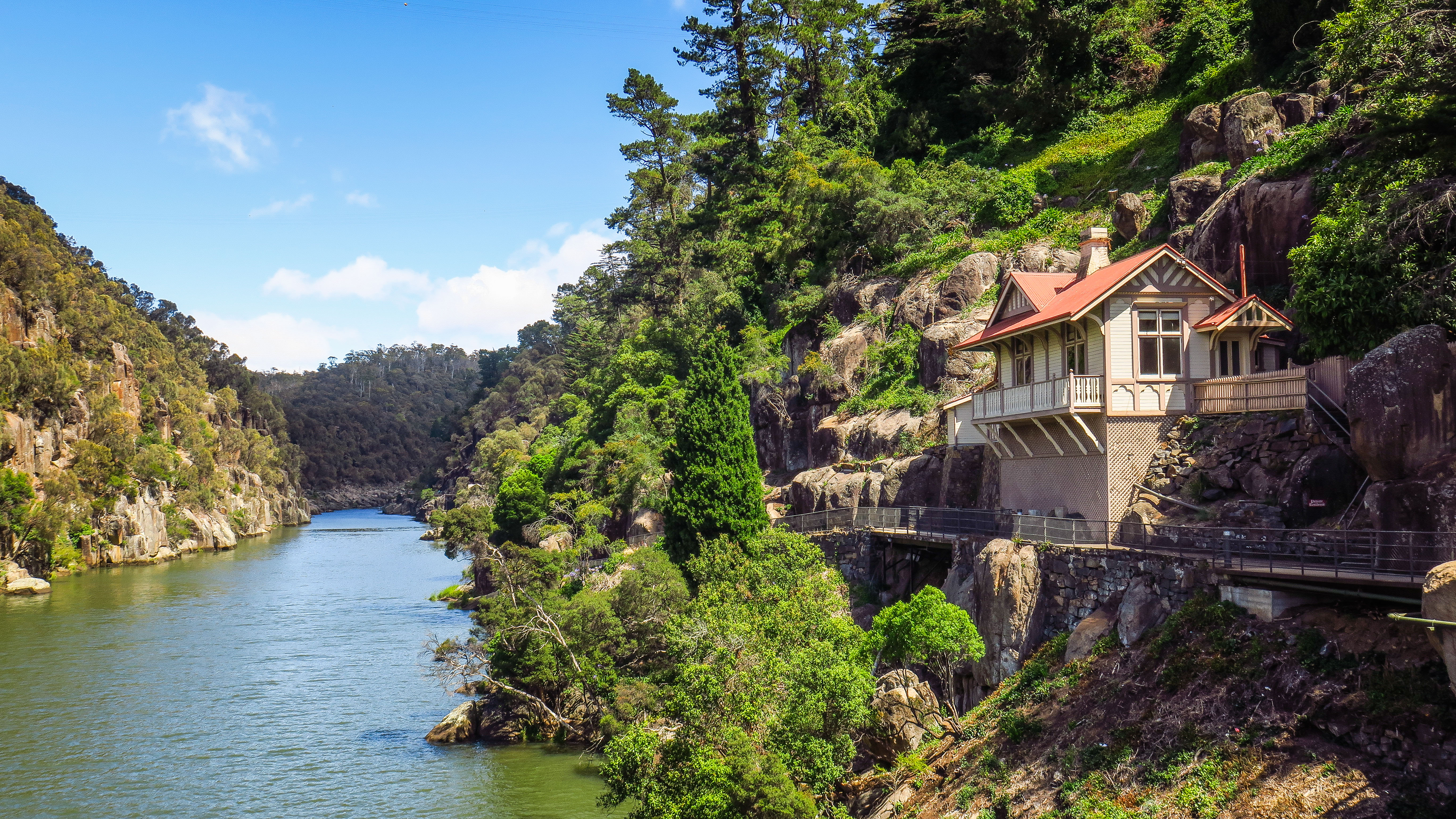 launceston-car-hire