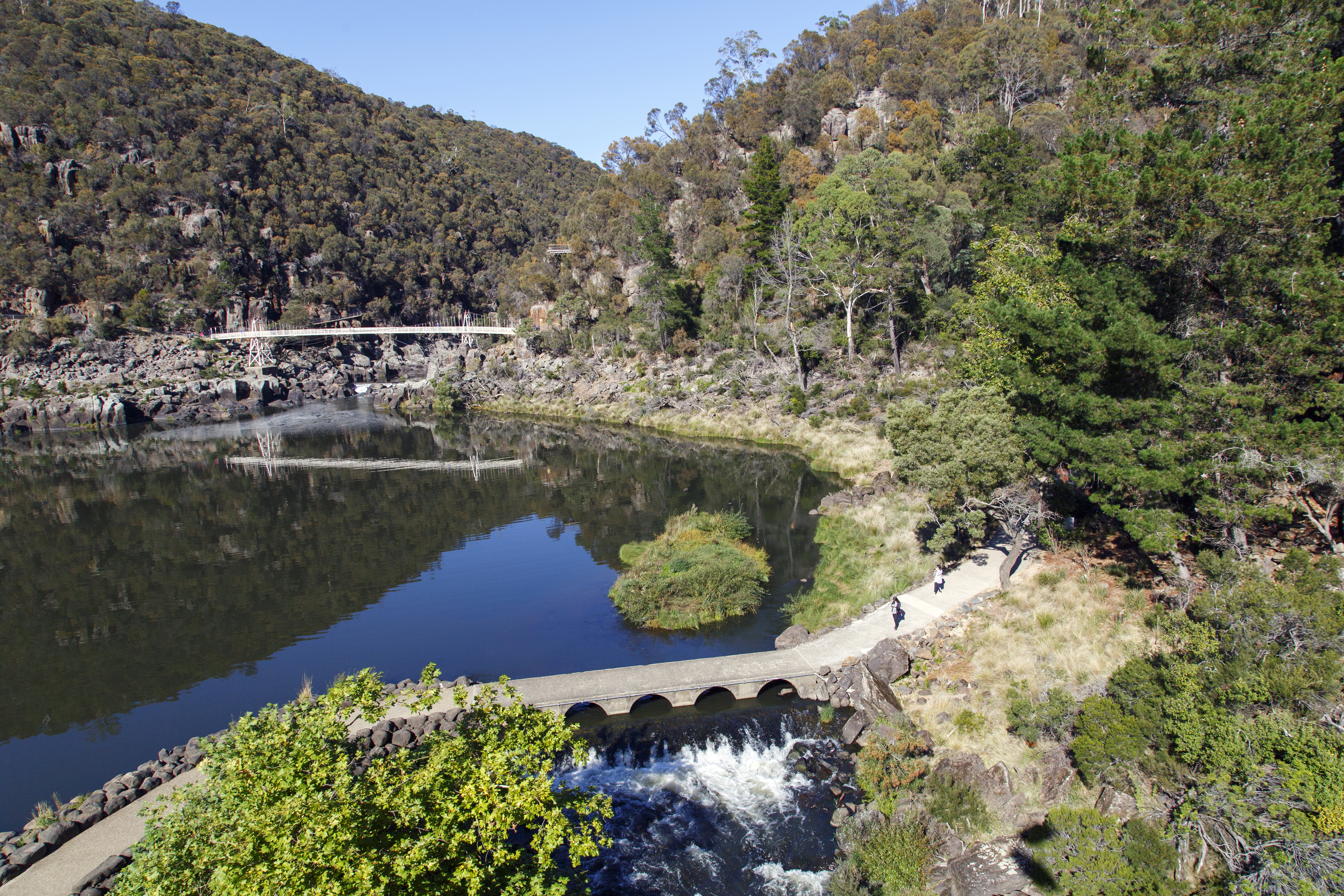 launceston-car-hire