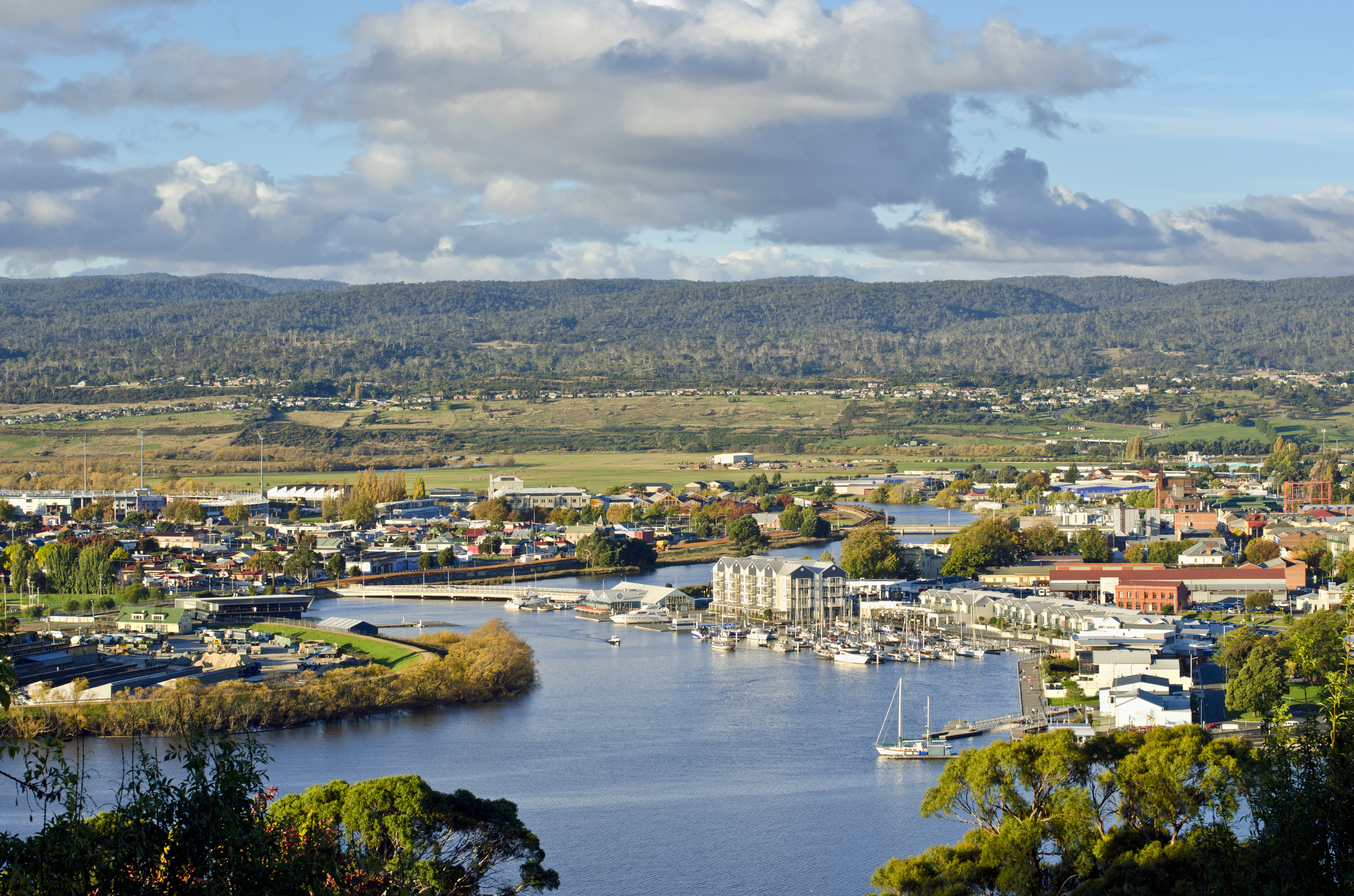 launceston-car-hire