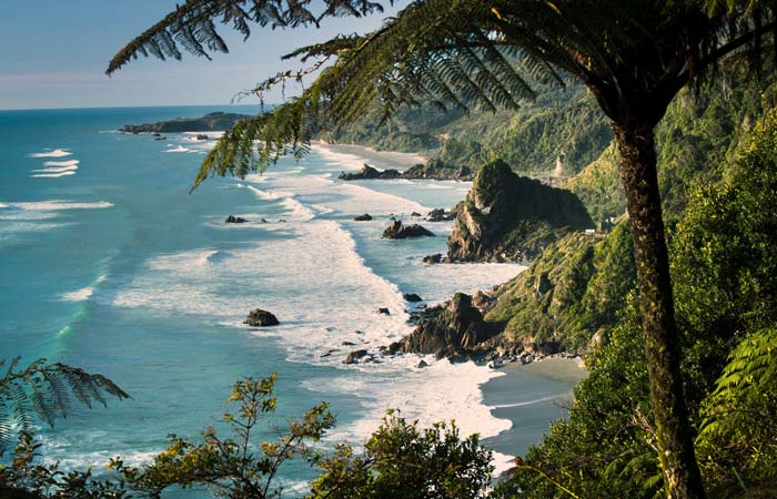 hawkes bay marathon