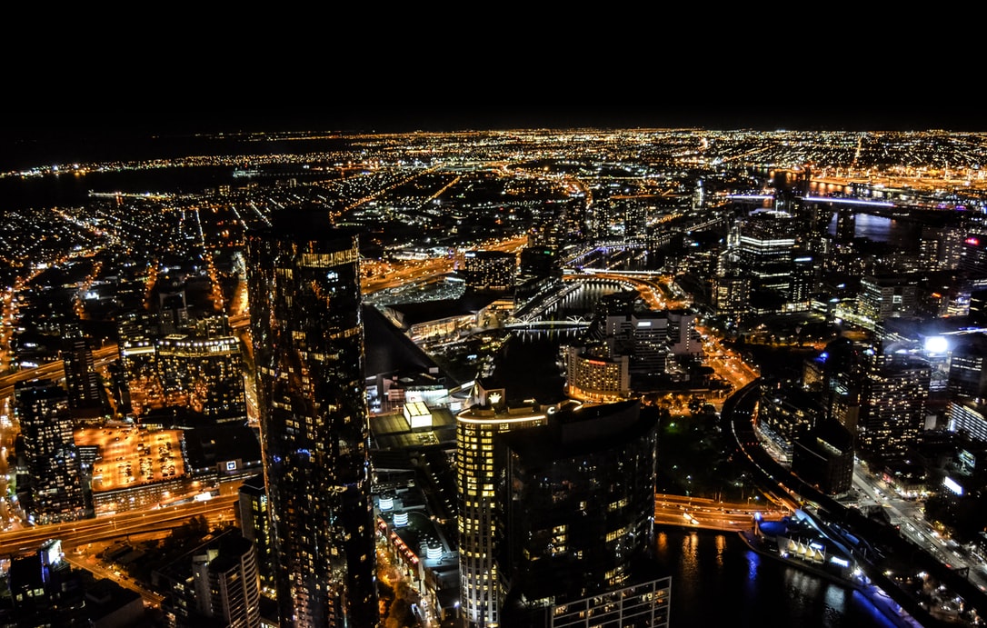melbourne-car-hire