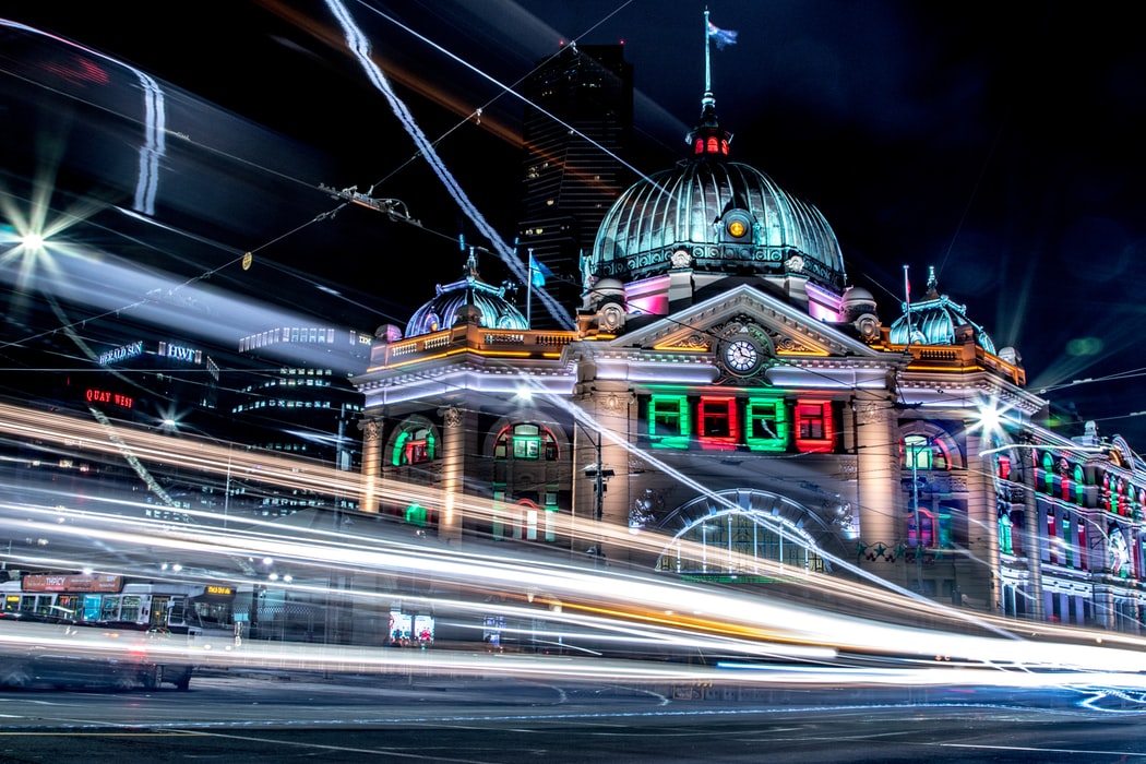 melbourne-car-hire