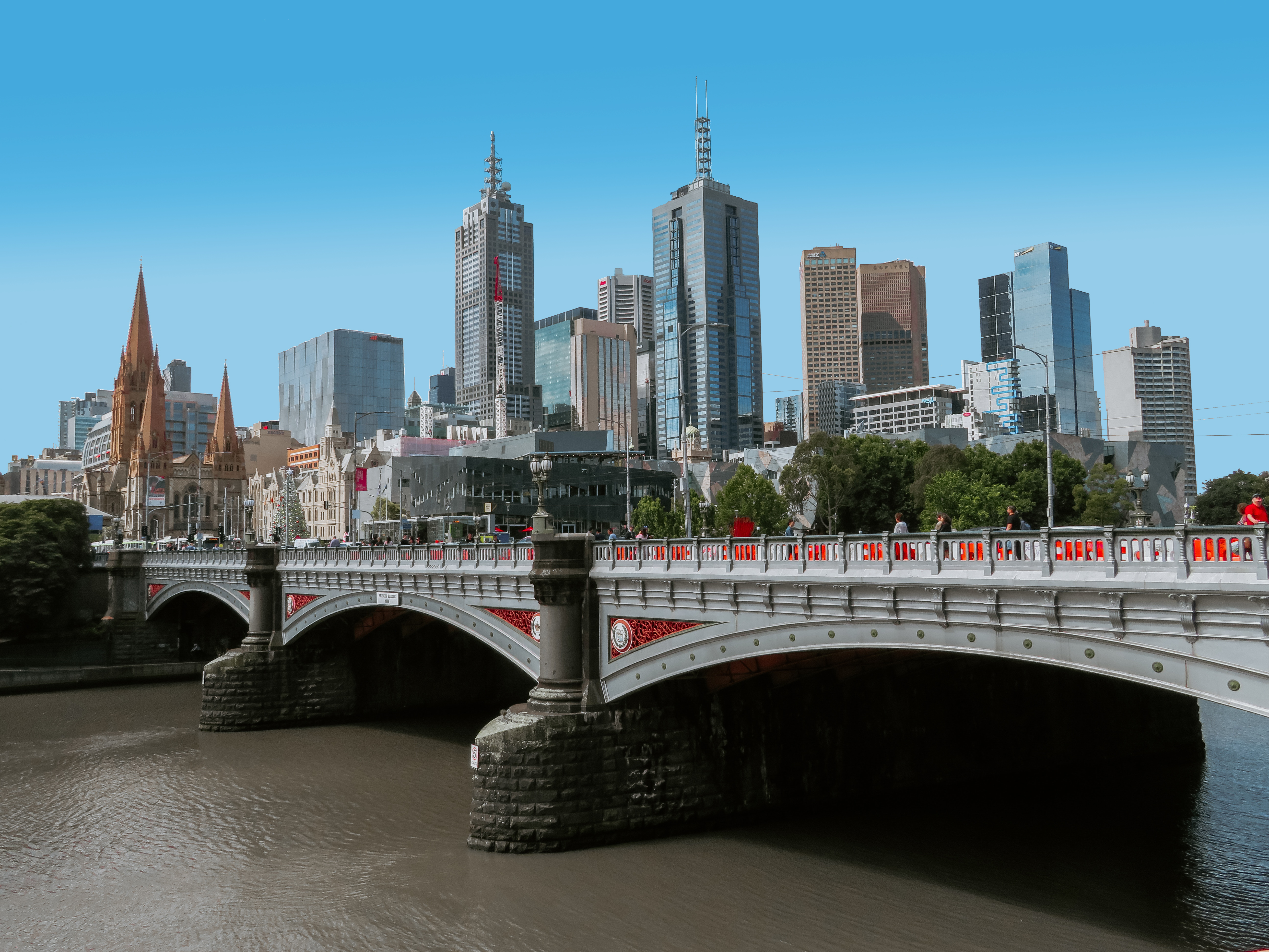 melbourne-car-hire