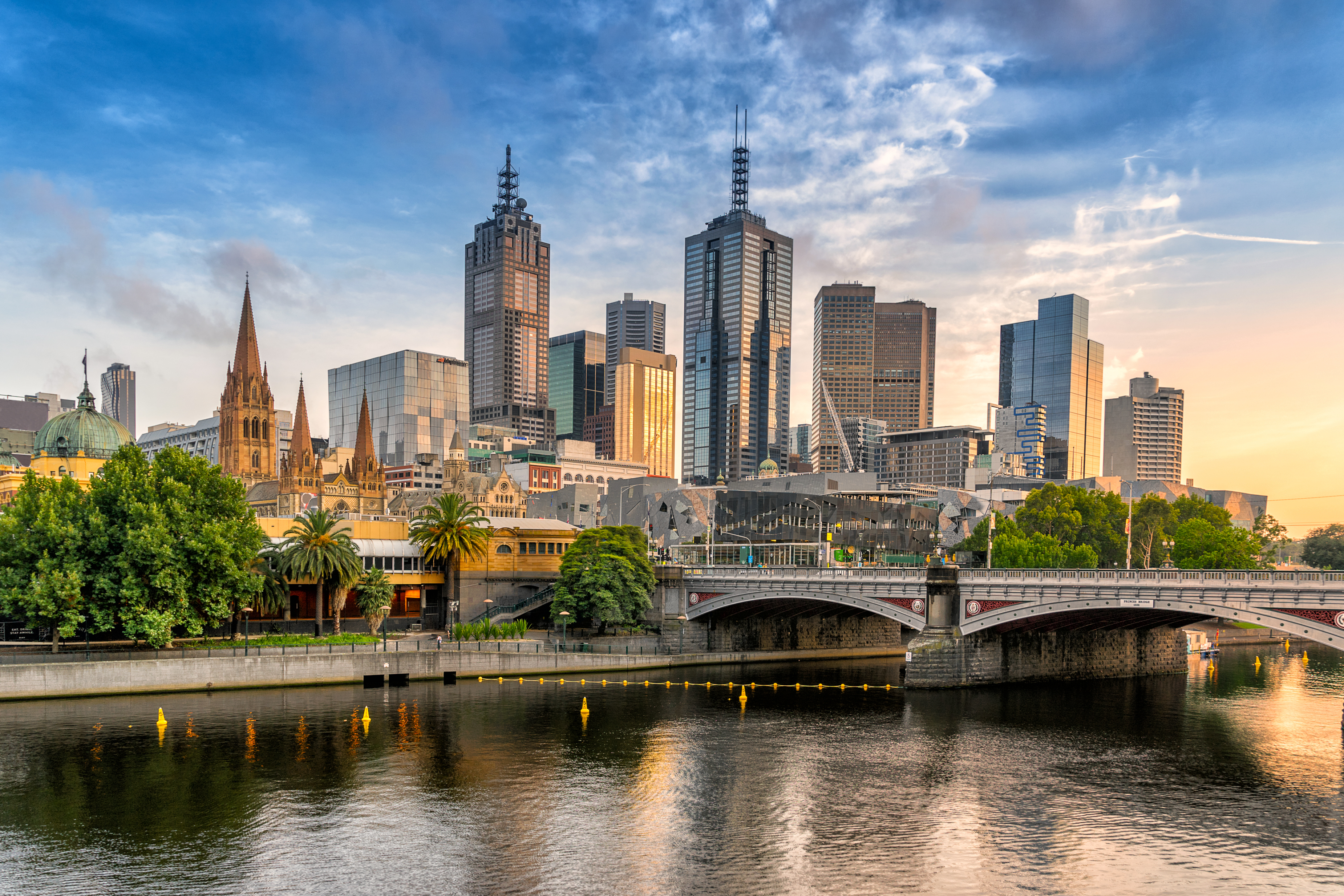 melbourne-car-hire