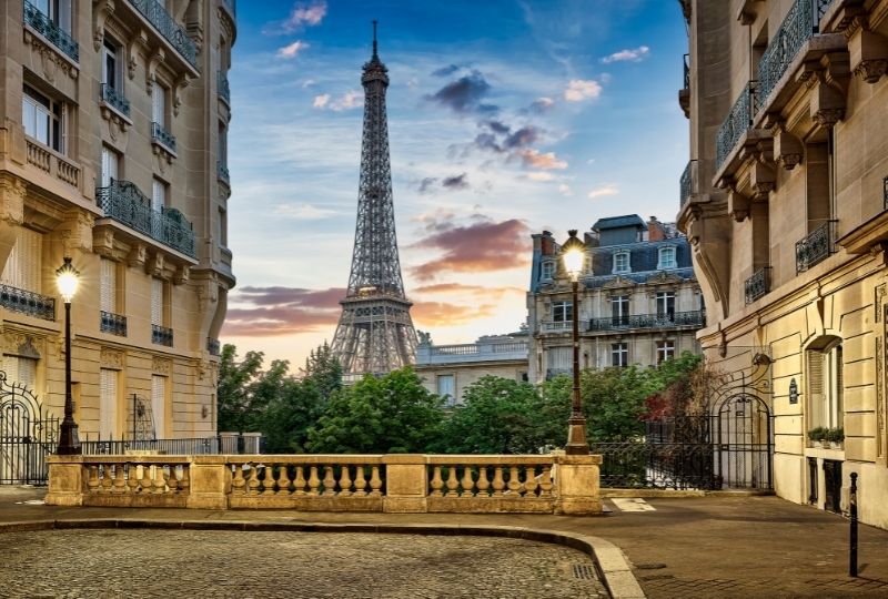 Paris, France