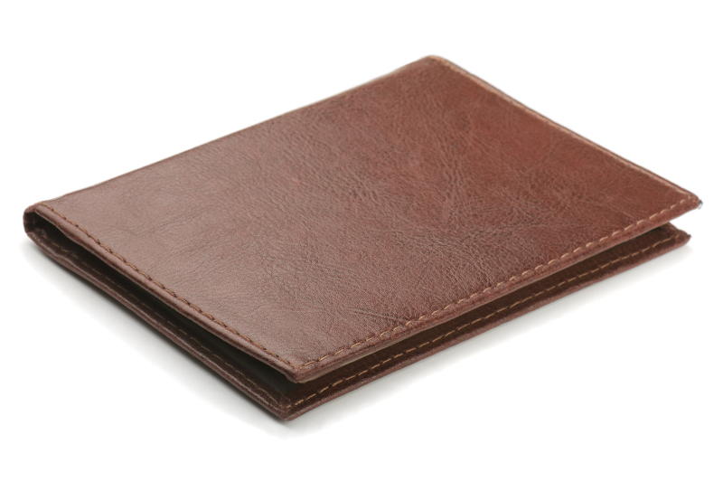 passport cover
