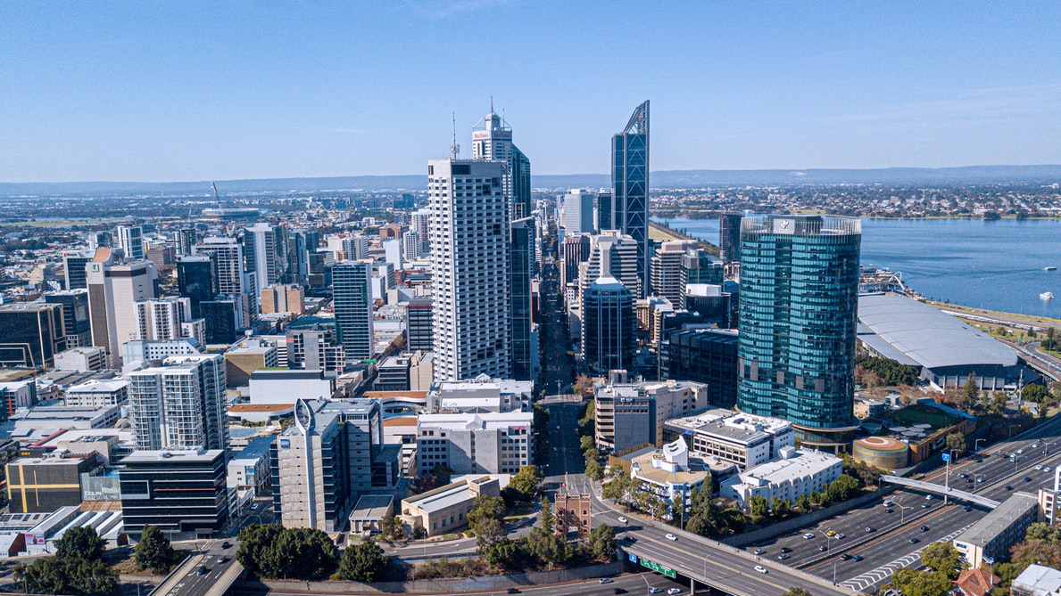 perth-car-hire
