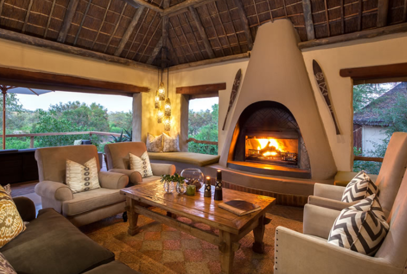 luxury hotel in africa luxury hotel in africa