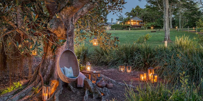 Spicers Retreat Tamarind