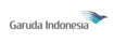 Garuda Indonesia logo