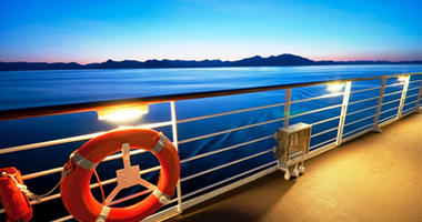 Create your own holiday