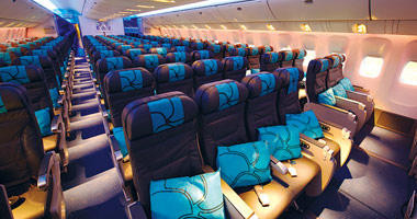 Byu Online Degrees >> Air Austral | Cheap Flights, Airfares & Deals | Flight Centre Byu Online Degrees >> Air Austral | Cheap Flights, Airfares & Deals | Flight Centre