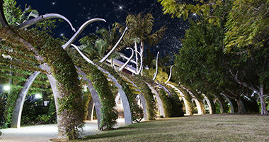 Book Your Cheap Brisbane Holiday Package Today