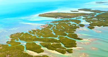 Florida Keys – Coral Archipelago