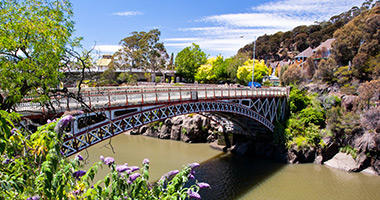Cheap Launceston Holidays Save On Launceston Packages Flight