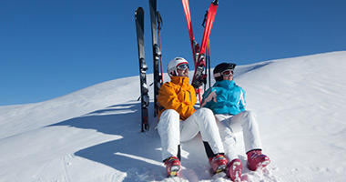 Mt Hutt Ski Resort Book Mt Hutt Ski Holiday With Flight Centre