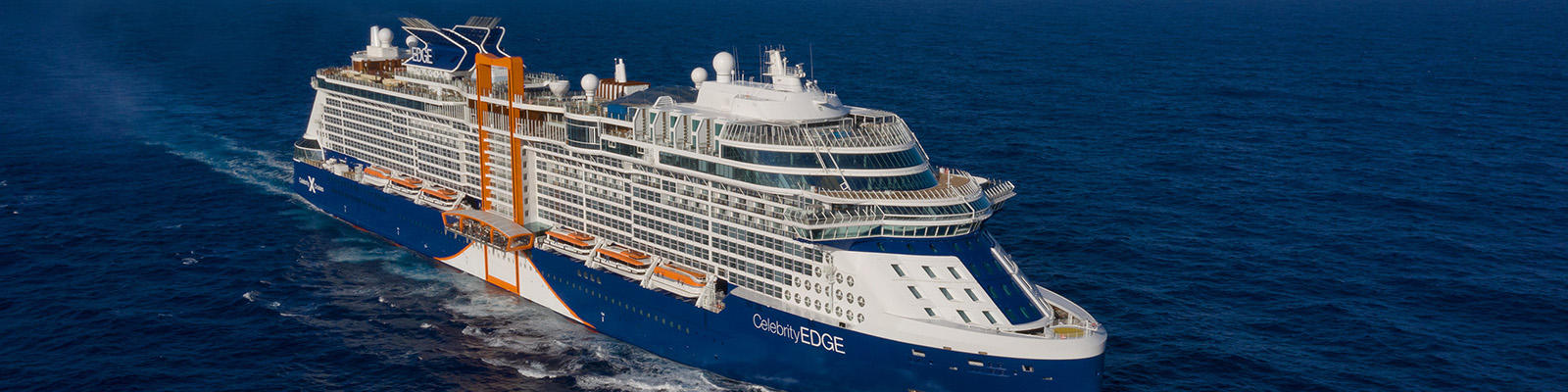 celebrity edge