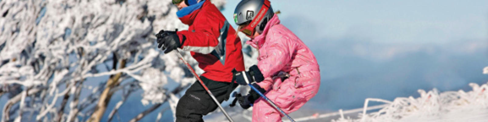 children's ski gear australia