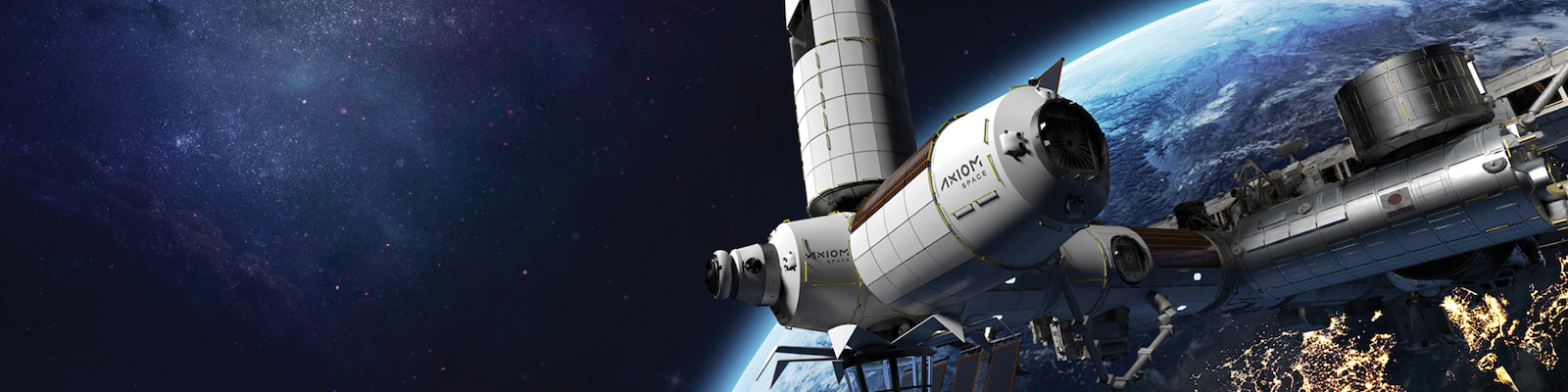 travel into space in 2022