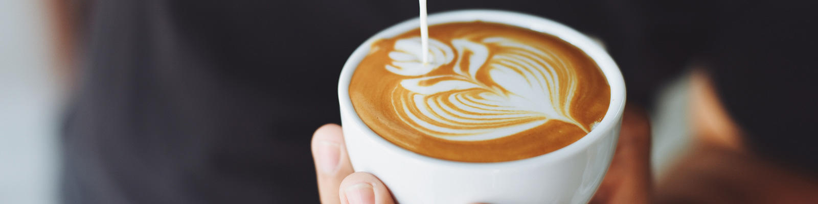 best coffee in perth