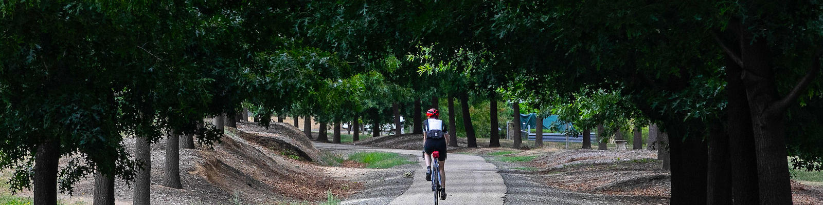 murray bike trail seeker murray bike trail seeker