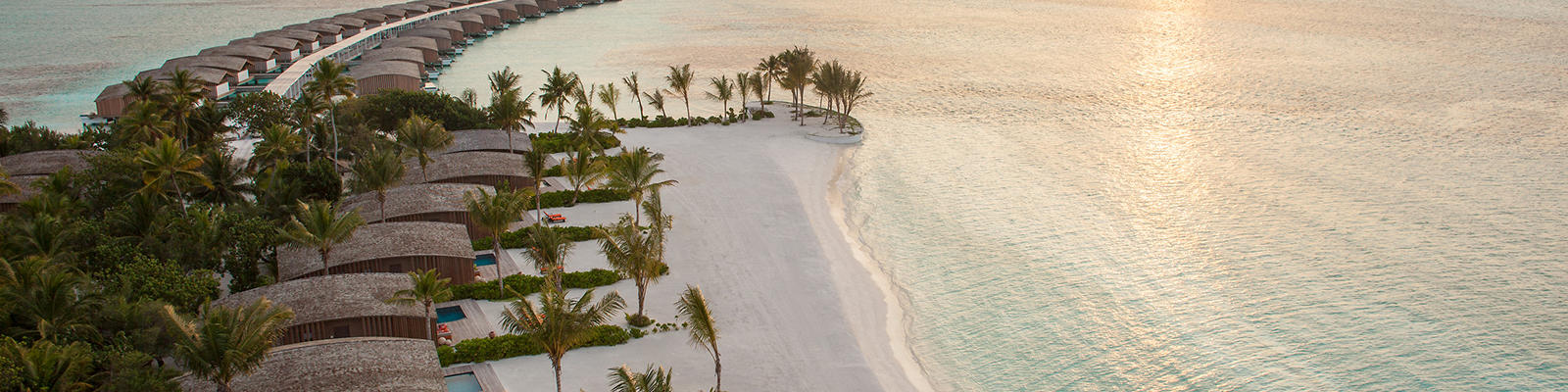 club med maldives