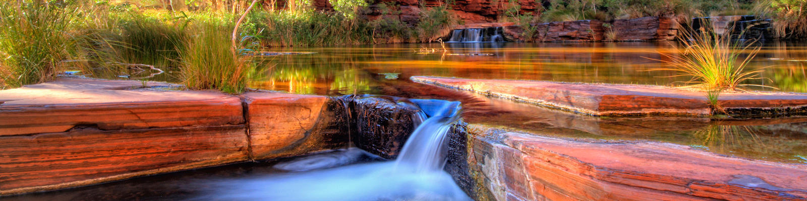 western australia nature