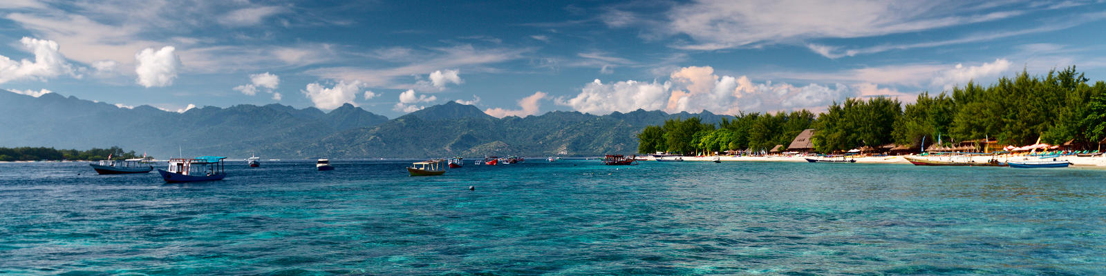 Lombok